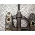 Ford 7.8L Engine Parts, Misc. thumbnail 9