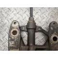 Ford 7.8L Engine Parts, Misc. thumbnail 9