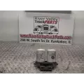 Ford 7.8L Engine Parts, Misc. thumbnail 1