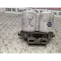 Ford 7.8L Engine Parts, Misc. thumbnail 2