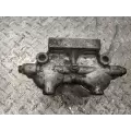 Ford 7.8L Engine Parts, Misc. thumbnail 7