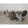 Ford 7.8L Engine Parts, Misc. thumbnail 8