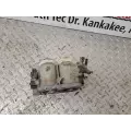 Ford 7.8L Engine Parts, Misc. thumbnail 3