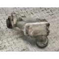 Ford 7.8L Engine Parts, Misc. thumbnail 8