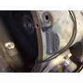 Ford 7.8L Flywheel Housing thumbnail 1