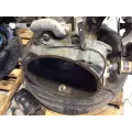 Ford 7.8L Flywheel Housing thumbnail 2