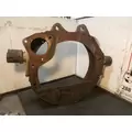 Ford 7.8L Flywheel Housing thumbnail 5