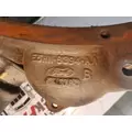 Ford 7.8L Flywheel Housing thumbnail 6