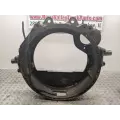 Ford 7.8L Flywheel Housing thumbnail 2