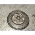 Ford 7.8L Flywheel thumbnail 3