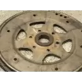 Ford 7.8L Flywheel thumbnail 5