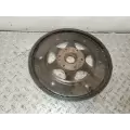 Ford 7.8L Flywheel thumbnail 7