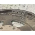 Ford 7.8L Flywheel thumbnail 9