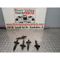 Ford 7.8L Fuel Injector thumbnail 1