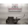 Ford 7.8L Fuel Injector thumbnail 1