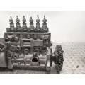 Ford 7.8L Fuel Injector thumbnail 9