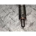 Ford 7.8L Fuel Injector thumbnail 10