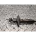 Ford 7.8L Fuel Injector thumbnail 2
