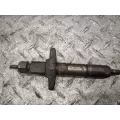 Ford 7.8L Fuel Injector thumbnail 3