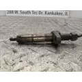Ford 7.8L Fuel Injector thumbnail 5