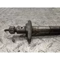 Ford 7.8L Fuel Injector thumbnail 7