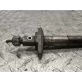 Ford 7.8L Fuel Injector thumbnail 7