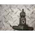 Ford 7.8L Fuel Injector thumbnail 9