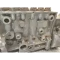 Ford 7.8L Fuel Injector thumbnail 8