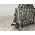 Ford 7.8L Fuel Injector thumbnail 9