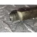 Ford 7.8L Fuel Injector thumbnail 4