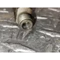 Ford 7.8L Fuel Injector thumbnail 6