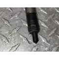 Ford 7.8L Fuel Injector thumbnail 7