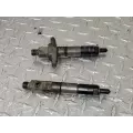 Ford 7.8L Fuel Injector thumbnail 8