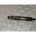 Ford 7.8L Fuel Injector thumbnail 9