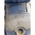 Ford 7.8L Fuel Pump (Tank) thumbnail 2