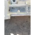 Ford 7.8L Fuel Pump (Tank) thumbnail 3