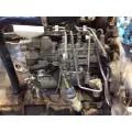 Ford 7.8L Fuel Pump (Tank) thumbnail 1