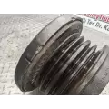 Ford 7.8L Harmonic Balancer thumbnail 6