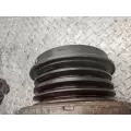 Ford 7.8L Harmonic Balancer thumbnail 7