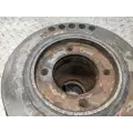 Ford 7.8L Harmonic Balancer thumbnail 9