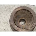 Ford 7.8L Harmonic Balancer thumbnail 10