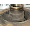 Ford 7.8L Harmonic Balancer thumbnail 4