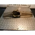 Ford 7.8L Intake Manifold thumbnail 3