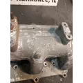 Ford 7.8L Intake Manifold thumbnail 5