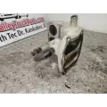 Ford 7.8L Intake Manifold thumbnail 7