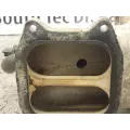 Ford 7.8L Intake Manifold thumbnail 8