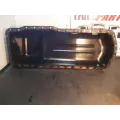 Ford 7.8L Oil Pan thumbnail 5