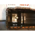 Ford 7.8L Oil Pan thumbnail 7