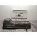 Ford 7.8L Oil Pan thumbnail 1