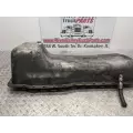 Ford 7.8L Oil Pan thumbnail 2